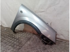Recambio de aleta delantera derecha para opel corsa c sri referencia OEM IAM    2