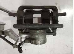Recambio de pinza freno delantera derecha para peugeot 407 st confort referencia OEM IAM 9661859880 9661859880 9661859880 2