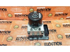 Recambio de abs para opel astra h ber. 1.7 16v cdti referencia OEM IAM 8PU8E02B44 00405061E1 10020602904