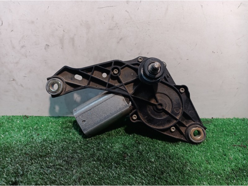 Recambio de motor limpia trasero para citroën saxo 1.1 referencia OEM IAM 9637889880 9637889880 9637889880