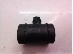 Recambio de caudalimetro para opel vectra c caravan 2.2 16v dti cat (y 22 dtr / l50) referencia OEM IAM 0281002479 0281002479 24