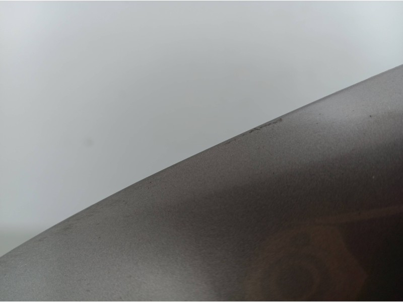 Recambio de aleta delantera izquierda para saab 9-3 cabrio referencia OEM IAM   