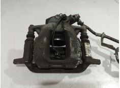 Recambio de pinza freno delantera izquierda para peugeot 407 st confort referencia OEM IAM 9661859780 9661859780 9661859780
