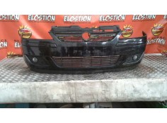 Recambio de paragolpes delantero para opel corsa c corsavan referencia OEM IAM   