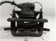 Recambio de pinza freno delantera izquierda para peugeot 407 st confort referencia OEM IAM 9661859780 9661859780 9661859780 2