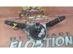 Recambio de mando multifuncion para nissan micra (k12e) acenta referencia OEM IAM   