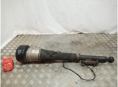 Recambio de amortiguador trasero derecho para mercedes-benz clase s (w221) berlina 500 l (221.171) referencia OEM IAM   