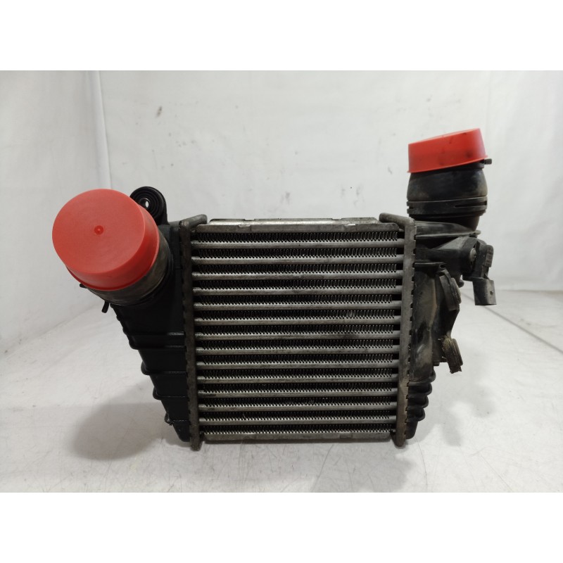 Recambio de intercooler para audi a3 (8l) 1.9 tdi ambiente referencia OEM IAM 862328X 862328X 862328