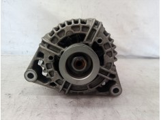 Recambio de alternador para opel corsa c sri referencia OEM IAM 0124425010 0124425010 13143128