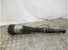 Recambio de amortiguador trasero derecho para mercedes-benz clase s (w221) berlina 500 l (221.171) referencia OEM IAM    2
