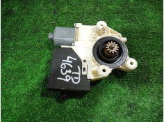 Recambio de motor elevalunas trasero derecho para ford focus berlina (cap) referencia OEM IAM A2C530988969 A2C530988969 01308222