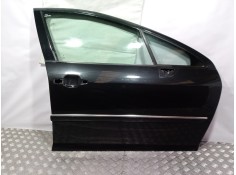 Recambio de puerta delantera derecha para peugeot 407 st confort referencia OEM IAM   