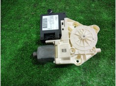 Recambio de motor elevalunas trasero derecho para ford focus berlina (cap) referencia OEM IAM A2C530988969 A2C530988969 01308222 2