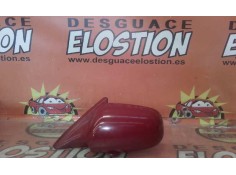 Recambio de retrovisor izquierdo para toyota celica (t20) 2.0 gt referencia OEM IAM   