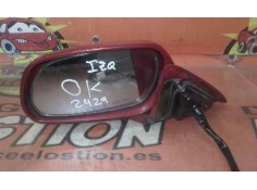 Recambio de retrovisor izquierdo para toyota celica (t20) 2.0 gt referencia OEM IAM    2