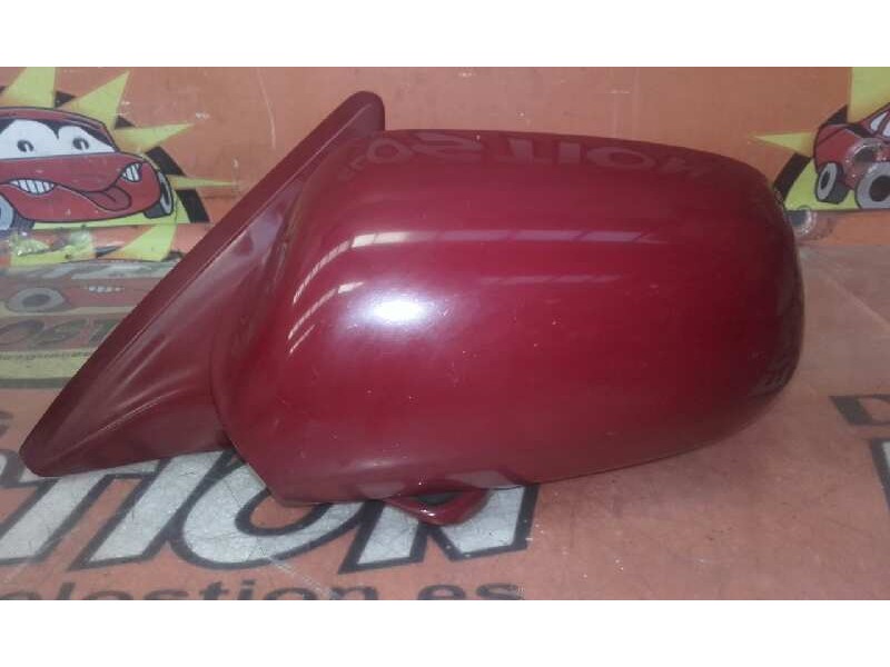 Recambio de retrovisor izquierdo para toyota celica (t20) 2.0 gt referencia OEM IAM   