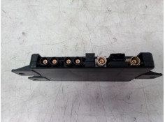 Recambio de modulo encendido para audi a3 (8l) 1.9 tdi ambiente referencia OEM IAM 4D0035530C 4D0035530C 4D0035530 2