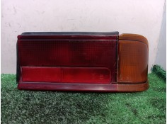 Recambio de piloto trasero derecho para mitsubishi colt (cj0) 1300 glx referencia OEM IAM 0438557R 0438557R 0438557