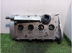 Recambio de tapa balancines para audi a4 cabrio (8h) referencia OEM IAM   