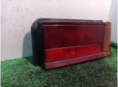 Recambio de piloto trasero derecho para mitsubishi colt (cj0) 1300 glx referencia OEM IAM 0438557R 0438557R 0438557 2