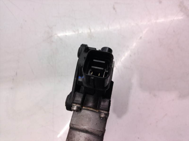 Recambio de elevalunas trasero derecho para honda civic berlina 5 (fk) referencia OEM IAM   