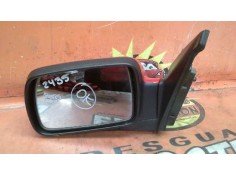 Recambio de retrovisor izquierdo para kia picanto 1.1 crdi ex referencia OEM IAM   