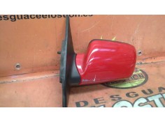 Recambio de retrovisor izquierdo para kia picanto 1.1 crdi ex referencia OEM IAM    2