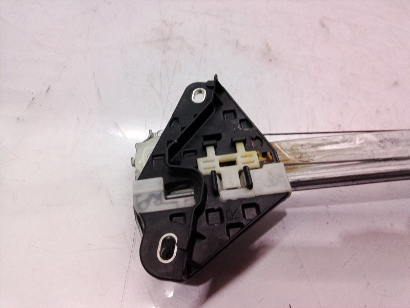 Recambio de elevalunas trasero derecho para honda civic berlina 5 (fk) referencia OEM IAM   