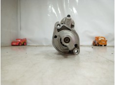 Recambio de motor arranque para mercedes-benz clase s (w221) berlina 500 l (221.171) referencia OEM IAM A00615137 A00615137 A006
