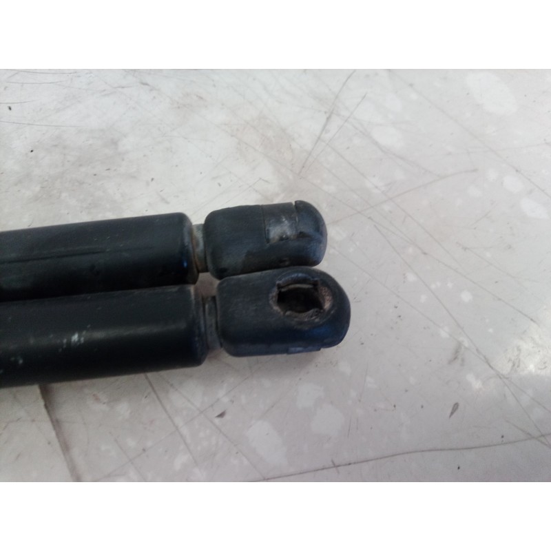 Recambio de amortiguadores maletero / porton para opel corsa c sri referencia OEM IAM   
