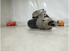 Recambio de motor arranque para mercedes-benz clase s (w221) berlina 500 l (221.171) referencia OEM IAM A00615137 A00615137 A006 2