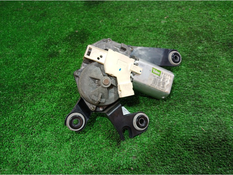 Recambio de motor limpia trasero para peugeot 206 berlina gti referencia OEM IAM 53017812 53017812 53017812