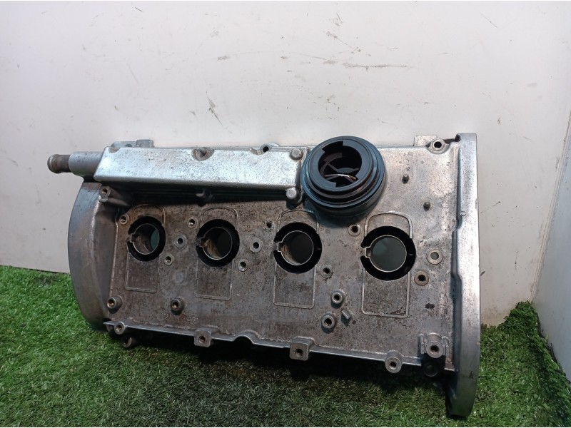 Recambio de tapa balancines para audi a4 cabrio (8h) referencia OEM IAM   