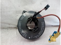 Recambio de anillo airbag para opel corsa c sri referencia OEM IAM 87654321 87654321 87654321