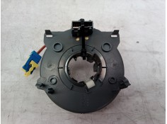 Recambio de anillo airbag para opel corsa c sri referencia OEM IAM 87654321 87654321 87654321 2