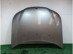 Recambio de capot para saab 9-3 cabrio referencia OEM IAM   