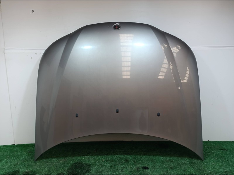 Recambio de capot para saab 9-3 cabrio referencia OEM IAM   