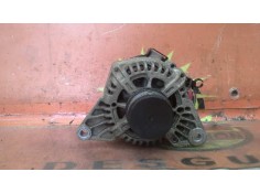 Recambio de alternador para kia picanto 1.1 crdi ex referencia OEM IAM 2655103 373002A010 2655103 2