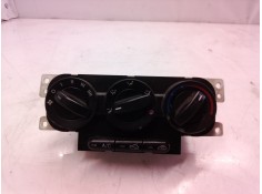 Recambio de mando calefaccion / aire acondicionado para kia shuma ii 1.6 ls berlina portón referencia OEM IAM   