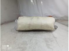 Recambio de airbag delantero derecho para ford focus berlina (cap) titanium referencia OEM IAM 4M51A042B84CD 4M51A042B84CD 4M51A