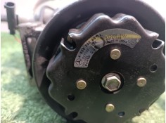 Recambio de compresor aire acondicionado para mercedes-benz clase c (w203) berlina 200 cdi (203.004) referencia OEM IAM A0002306 2