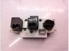 Recambio de mando calefaccion / aire acondicionado para kia shuma ii 1.6 ls berlina portón referencia OEM IAM    2