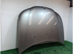 Recambio de capot para saab 9-3 cabrio referencia OEM IAM    2