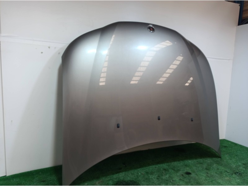 Recambio de capot para saab 9-3 cabrio referencia OEM IAM   