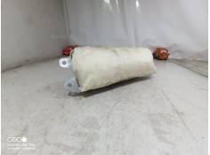 Recambio de airbag delantero derecho para ford focus berlina (cap) titanium referencia OEM IAM 4M51A042B84CD 4M51A042B84CD 4M51A 2