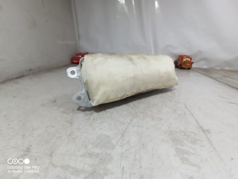 Recambio de airbag delantero derecho para ford focus berlina (cap) titanium referencia OEM IAM 4M51A042B84CD 4M51A042B84CD 4M51A
