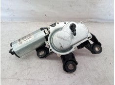 Recambio de motor limpia trasero para audi a3 (8l) 1.9 tdi ambiente referencia OEM IAM 8L0955711B 8L0955711B 8L0955711