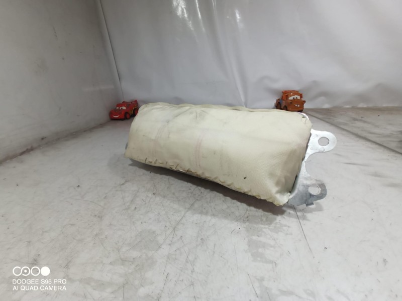Recambio de airbag delantero derecho para ford focus berlina (cap) titanium referencia OEM IAM 4M51A042B84CD 4M51A042B84CD 4M51A