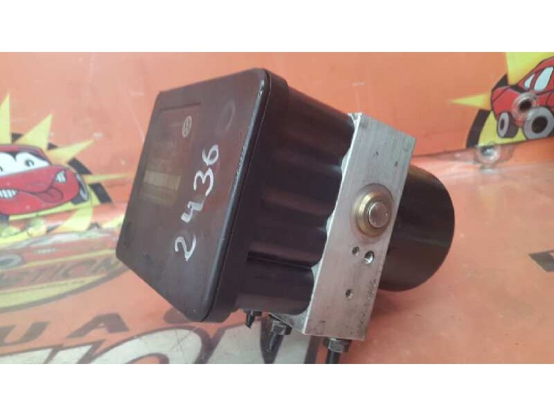 Recambio de abs para skoda octavia berlina (1z3) elegance referencia OEM IAM 1K0614517M 1AU5H27B715 