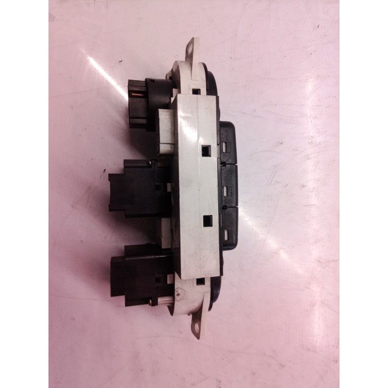 Recambio de mando calefaccion / aire acondicionado para kia shuma ii 1.6 ls berlina portón referencia OEM IAM   